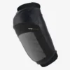 POC Armor Joint VPD System Elbow