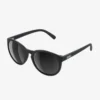 POC Sunglasses Know Polarized 1 POC Sunglasses Know Polarized