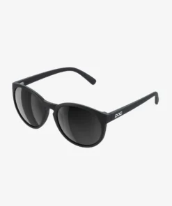 POC Sunglasses Know Polarized