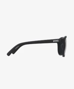 POC Sunglasses Know Polarized