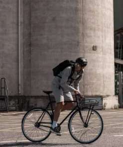 POC Sunglasses Know Polarized