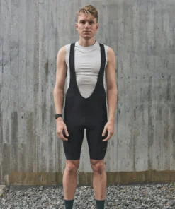 POC Sports Kernel Layer Vest Apparel 12 POC Sports Kernel Layer Vest Apparel