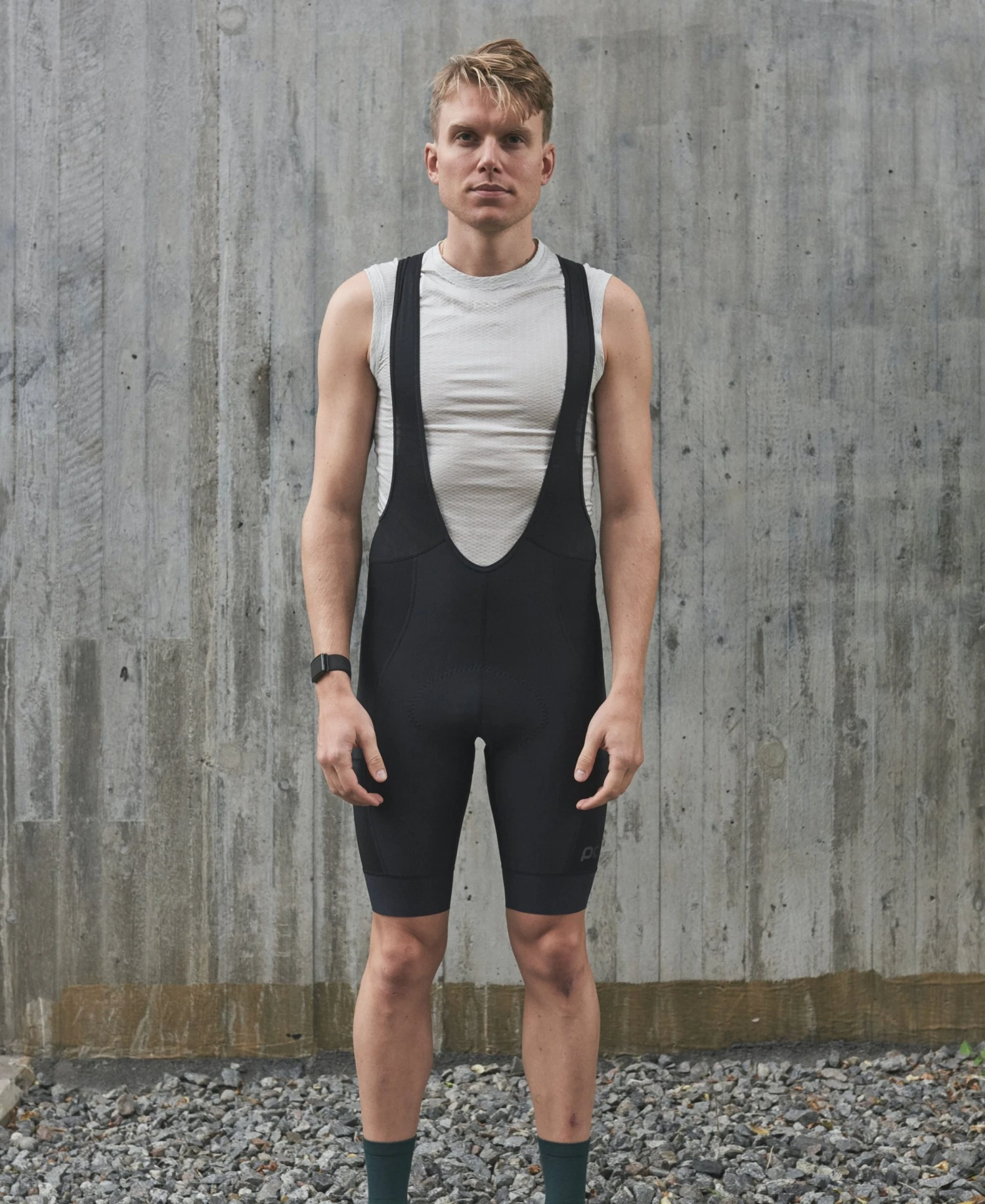POC Sports Kernel Layer Vest Apparel 7 POC Sports Kernel Layer Vest Apparel