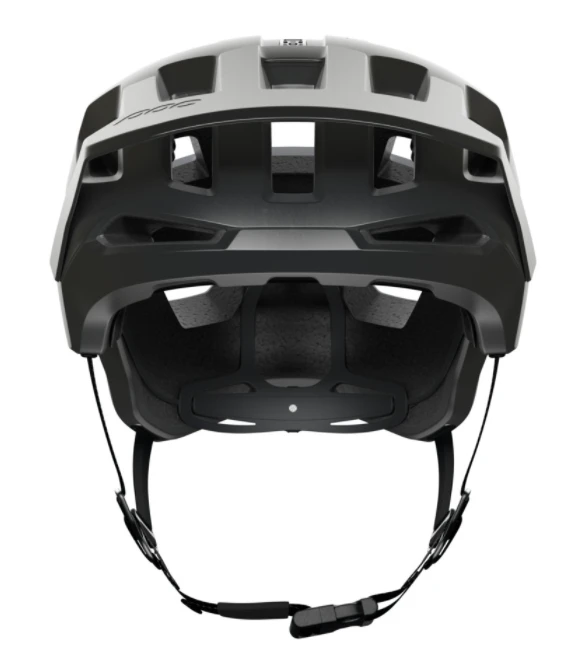 POC Kortal Race Mips Pad Kit Spare Parts 3 POC Kortal Race Mips Pad Kit Spare Parts