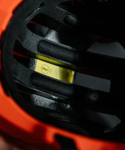 POC Kortal Race Mips Pad Kit Spare Parts