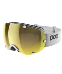 POC Lobes Clarity 16 POC Lobes Clarity