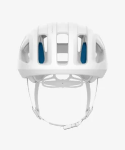 POC Ventral Spin Interior