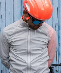 POC Apparel Haven Rain Jacket 16 POC Apparel Haven Rain Jacket