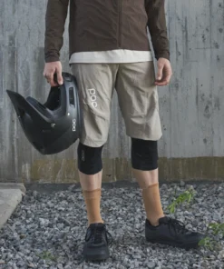 POC Apparel M's Infinite All-mountain Shorts