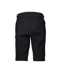 POC Apparel M's Infinite All-mountain Shorts
