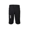 POC Apparel M's Infinite All-mountain Shorts