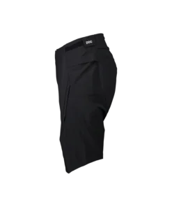 POC Apparel M's Infinite All-mountain Shorts