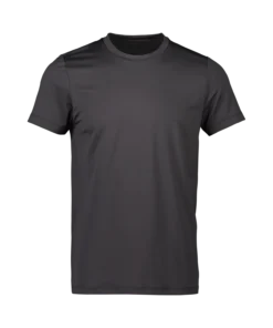 POC Apparel M's Reform Enduro Light Tee