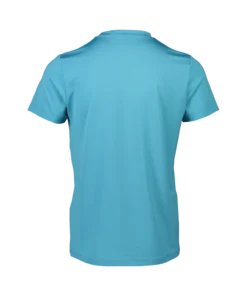 POC Apparel M's Reform Enduro Light Tee