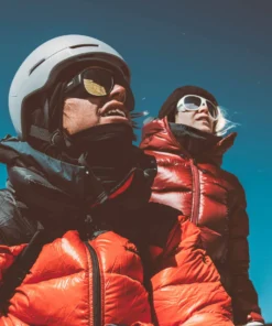 POC Sunglasses Nivalis