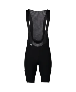 POC Ne-plus Ultra VPDs Bib Shorts Apparel