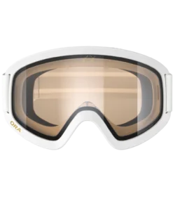 POC Ora Clarity Fabio Ed.