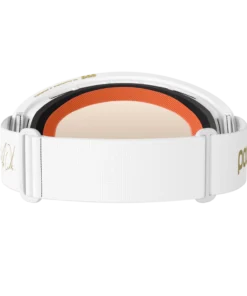 POC Ora Clarity Fabio Ed. 9 POC Ora Clarity Fabio Ed.