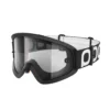 POC Ora DH Goggles 2 POC Ora DH Goggles