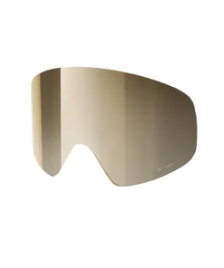 POC Goggles Ora Spare Lens Clarity