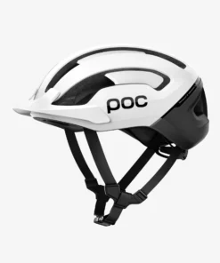 POC Mountain Biking Outlet Omne Air Resistance SPIN