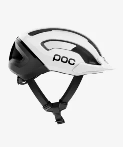 POC Mountain Biking Outlet Omne Air Resistance SPIN