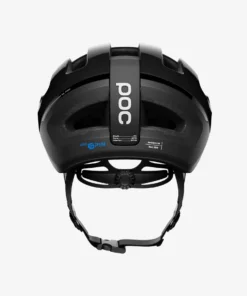 POC Mountain Biking Outlet Omne Air Resistance SPIN