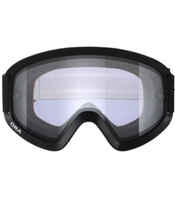 POC Ora DH Goggles