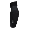 POC Oseus VPD Elbow 2 POC Oseus VPD Elbow