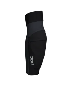 POC Oseus VPD Elbow