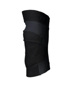POC Oseus VPD Knee
