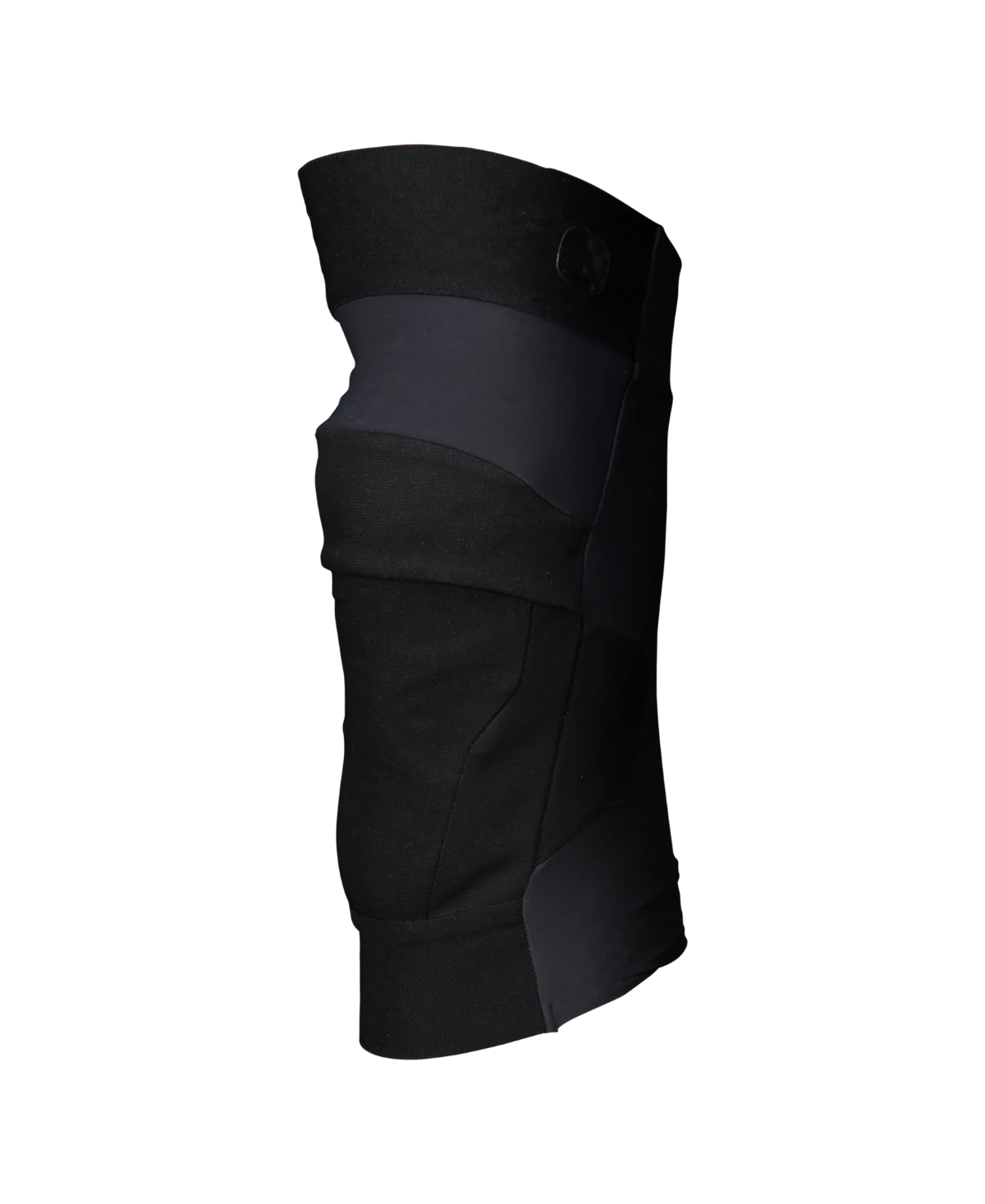 POC Oseus VPD Knee 4 POC Oseus VPD Knee