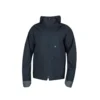 POC Commuter Light Rain Jacket
