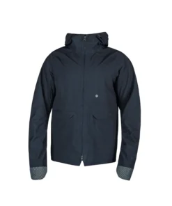 POC Commuter Light Rain Jacket