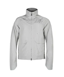 POC Jackets Commuter Light Wind Jacket