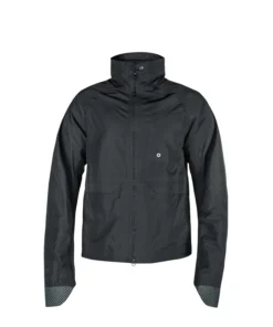 POC Jackets Commuter Light Wind Jacket