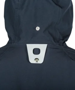 POC Apparel Commuter WO Light Rain Jacket