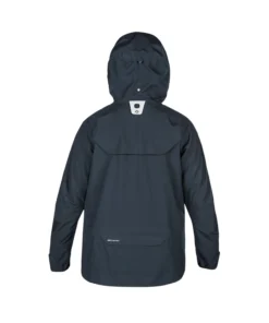 POC Apparel Commuter WO Light Rain Jacket