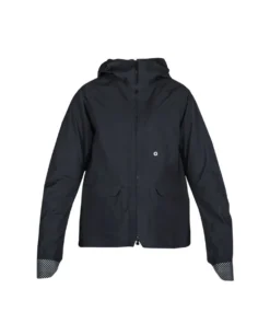 POC Apparel Commuter WO Light Rain Jacket