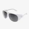 POC Sunglasses Nivalis 1 POC Sunglasses Nivalis