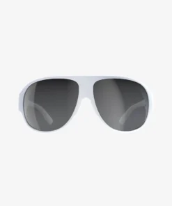 POC Sunglasses Nivalis