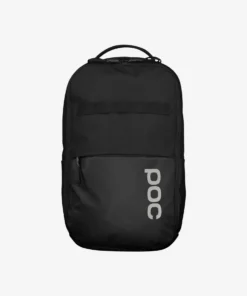 POC Cycling Collections Daypack 25 L