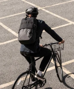 POC Cycling Collections Daypack 25 L