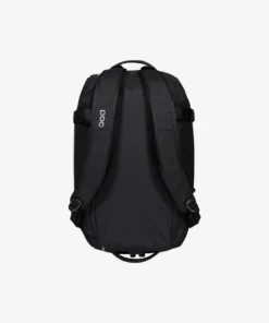 POC Duffel Bag 50 L Cycling Collections