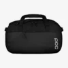 POC Duffel Bag 80 L