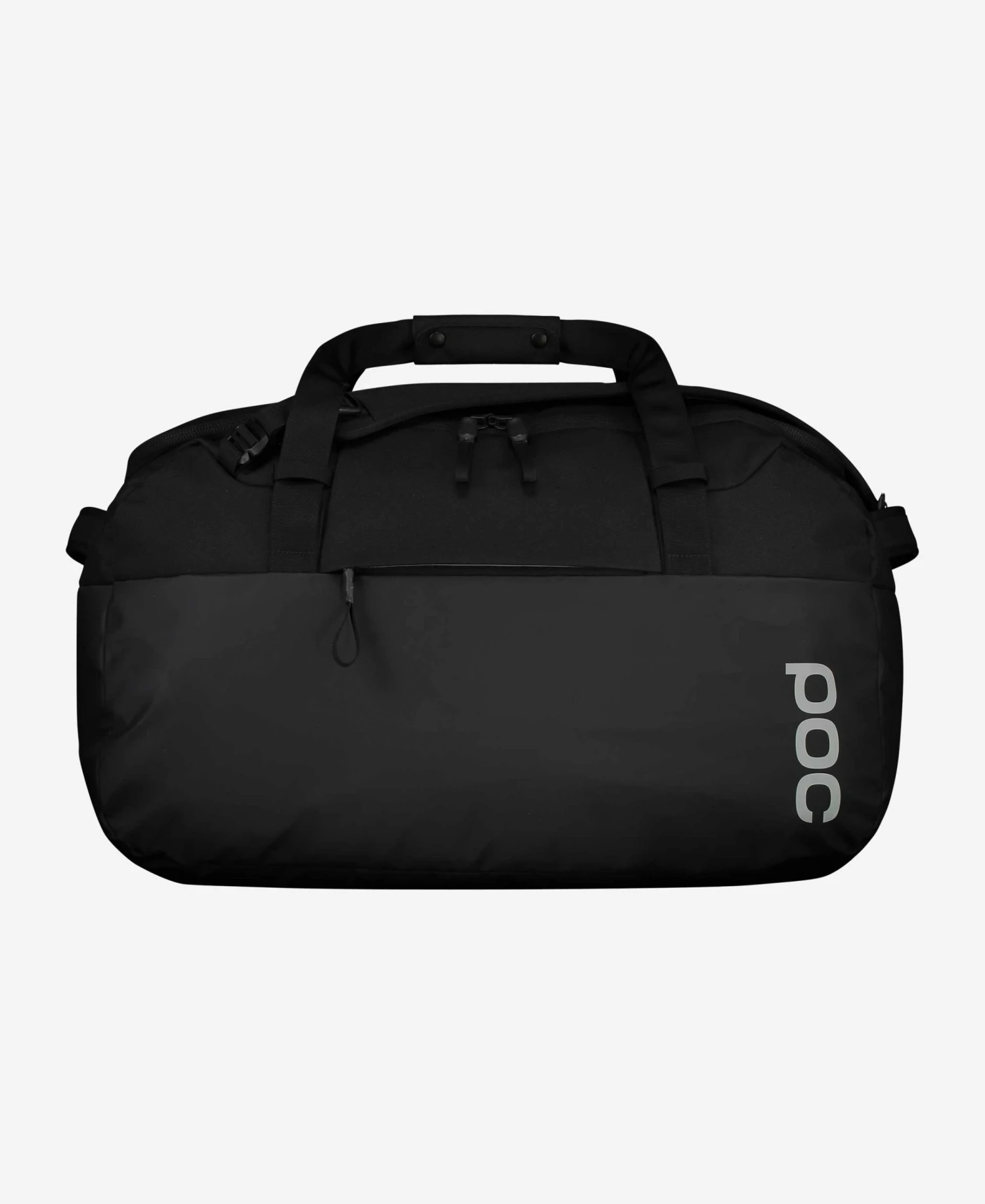 POC Duffel Bag 80 L 3 POC Duffel Bag 80 L