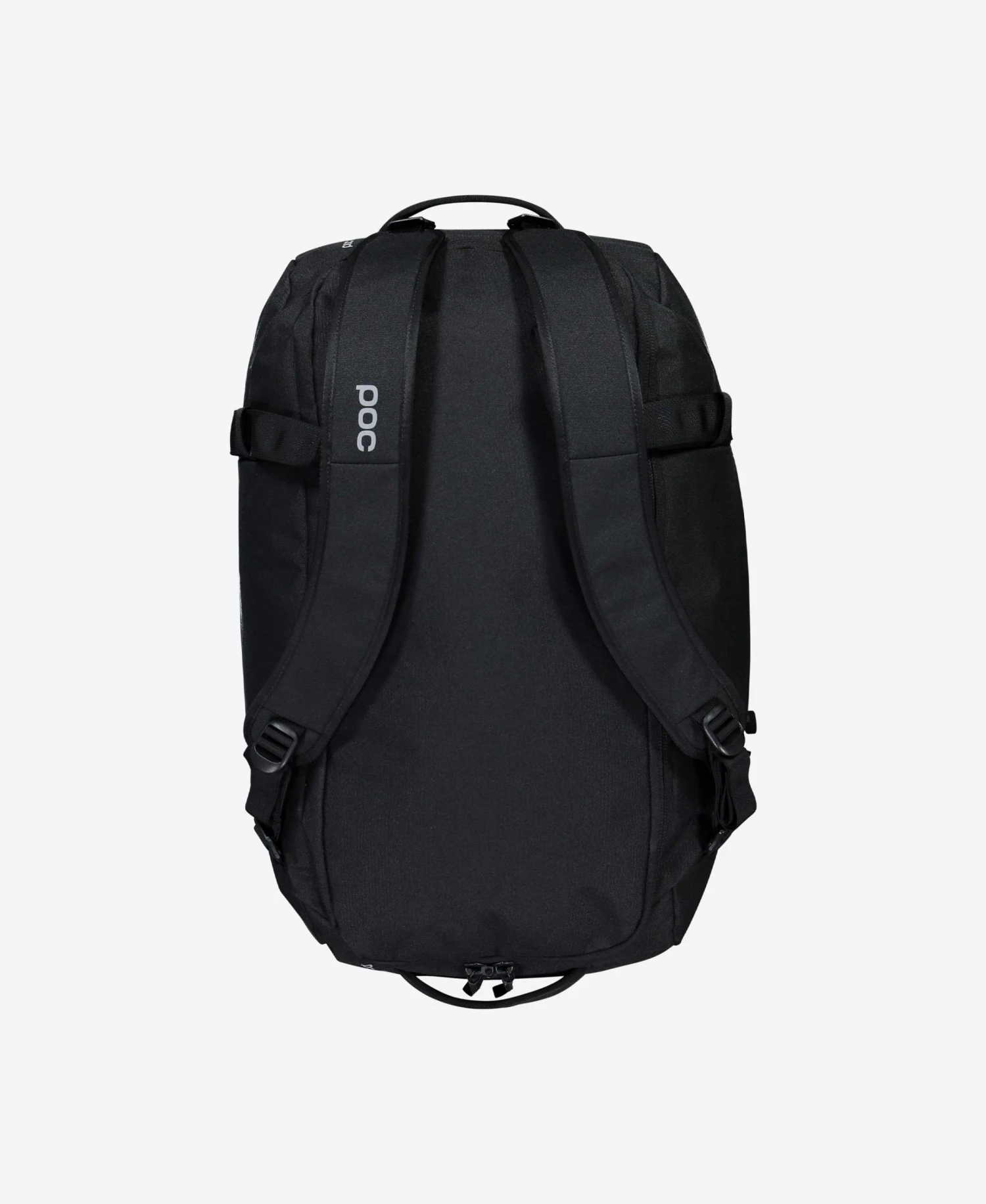 POC Duffel Bag 80 L 4 POC Duffel Bag 80 L