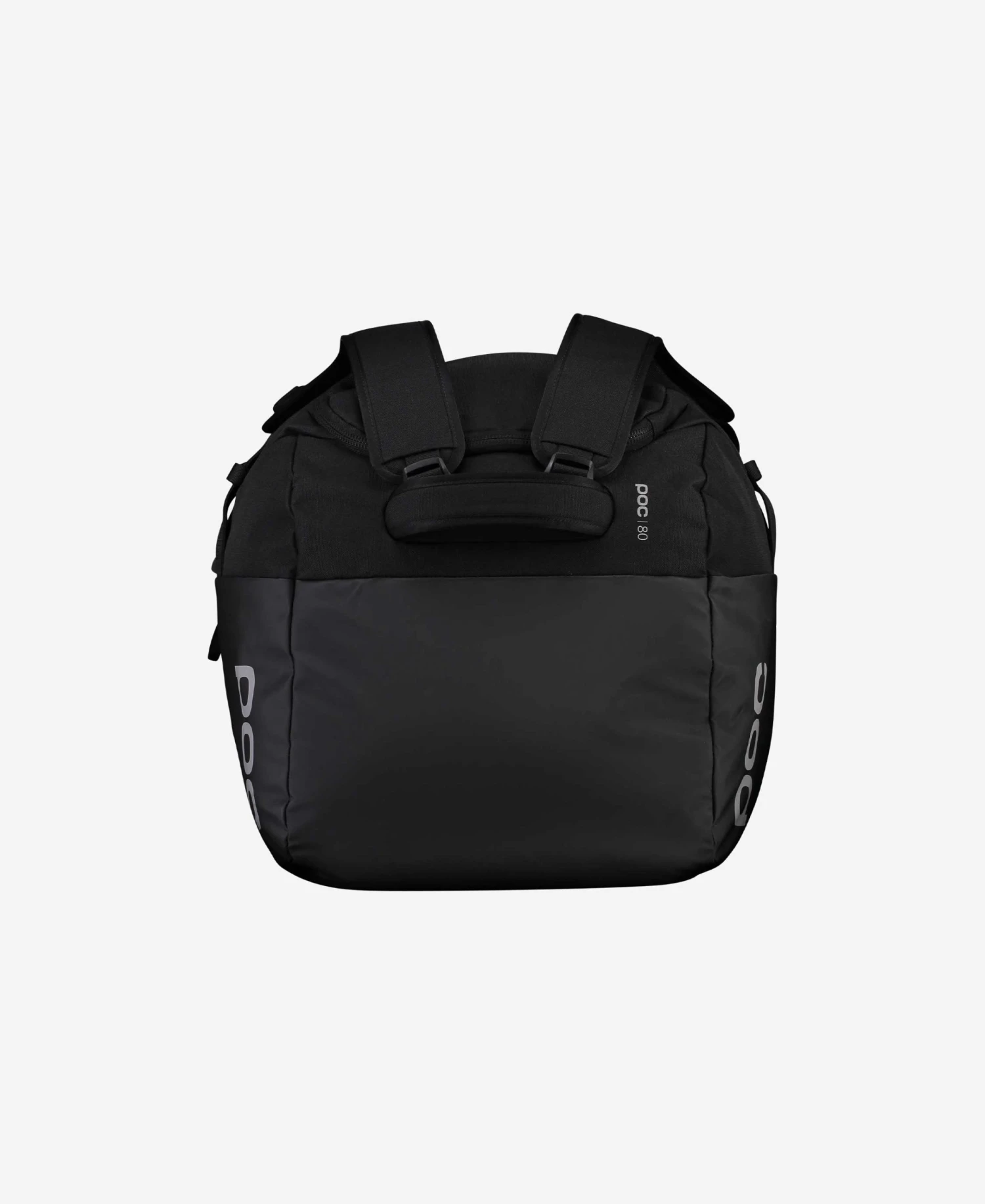 POC Duffel Bag 80 L 5 POC Duffel Bag 80 L