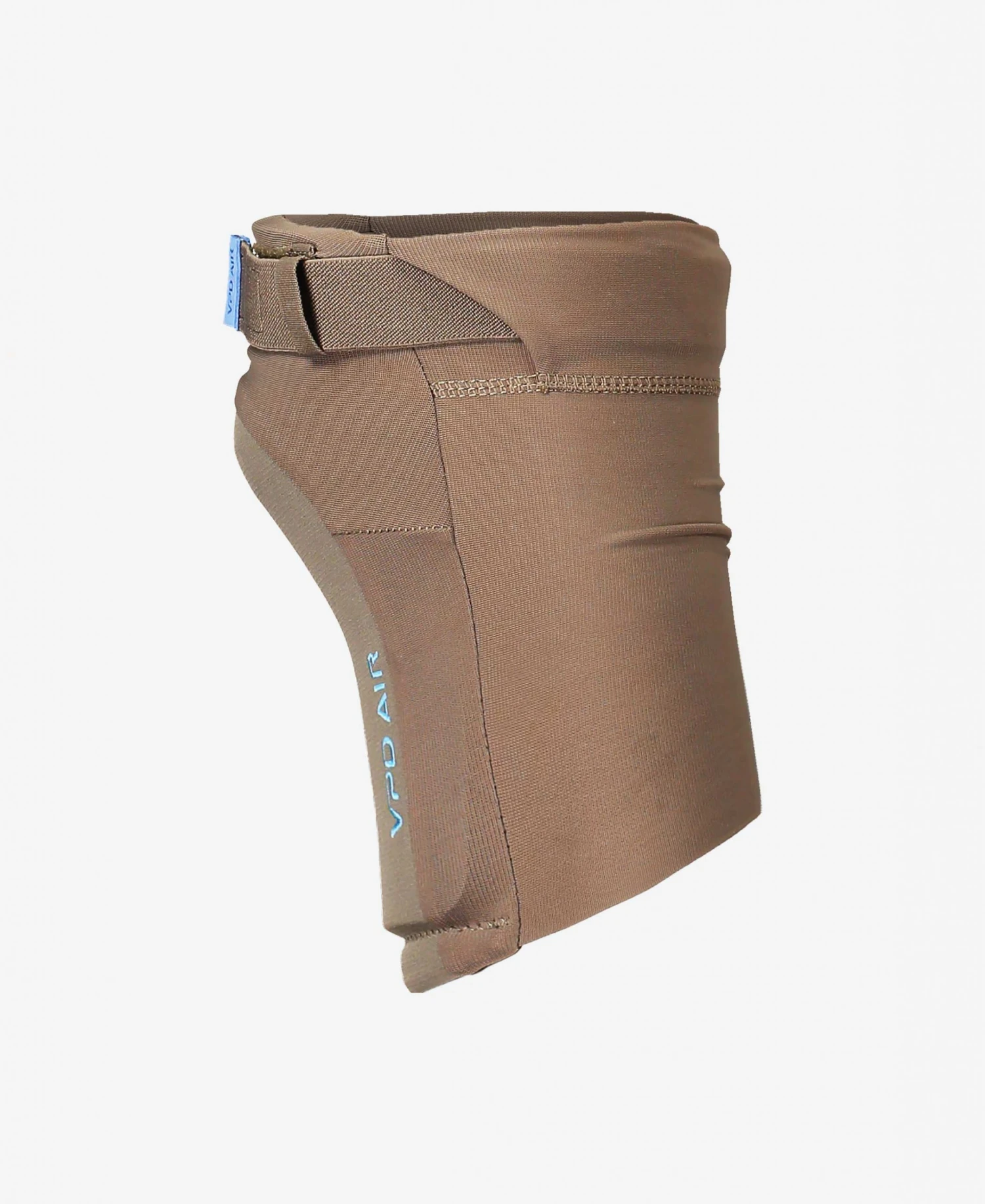 POC NEW IN_ Joint VPD Air Knee 8 POC NEW IN_ Joint VPD Air Knee