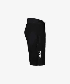 POC Apparel Resistance Ultra Shorts